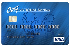 Select card gallery image Business