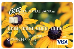 Select card gallery image Flowers