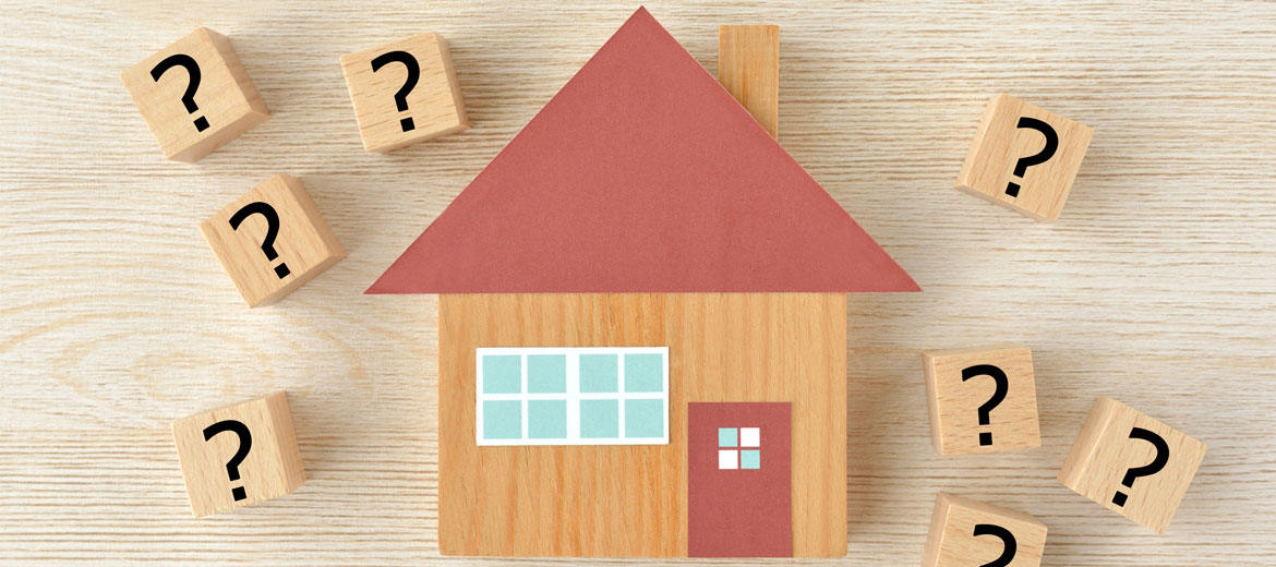 5 essential steps to help you navigate the process of homeownership
