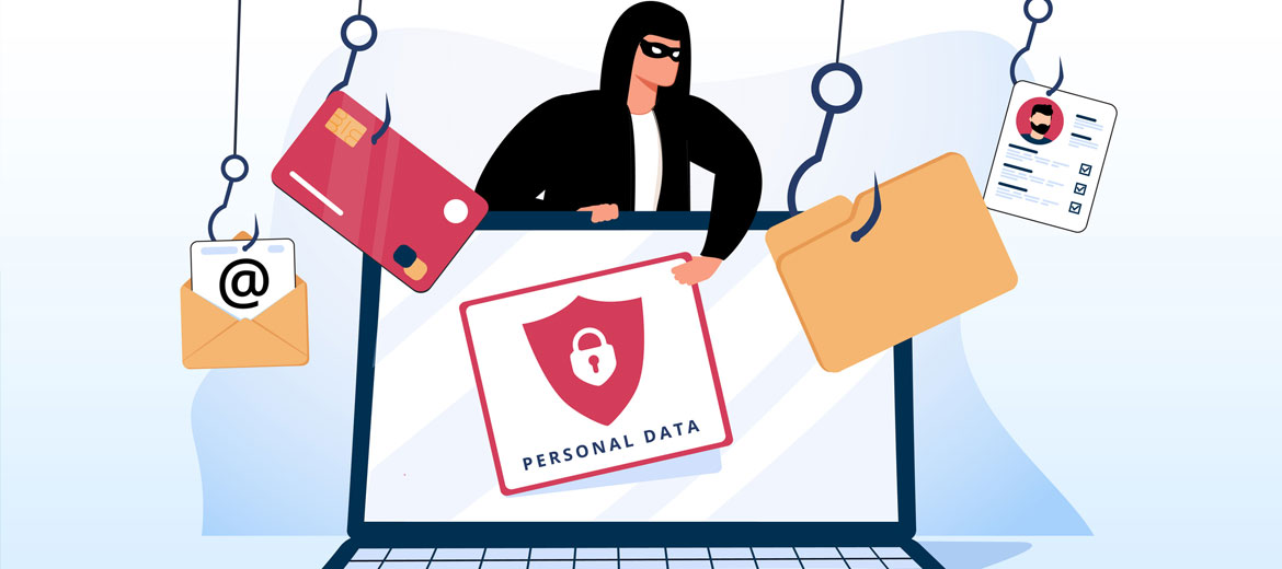 5 ways to protect your money in a high-scam season.