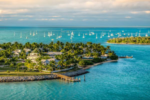 Key West, FL