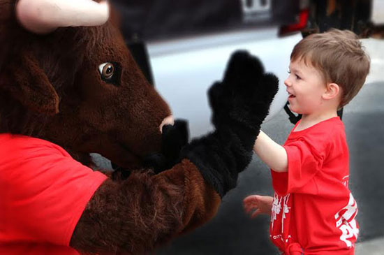 Join our family - CNB Careers