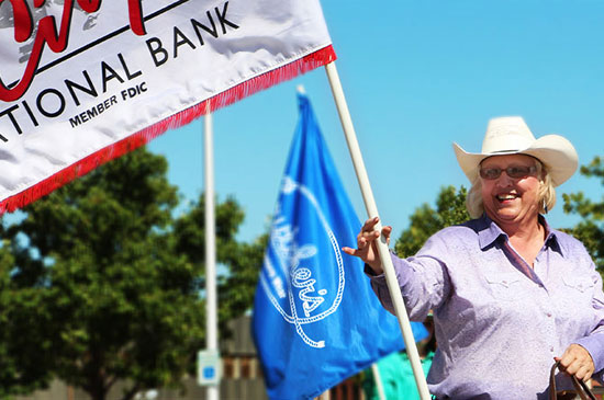 Join our family - CNB Careers