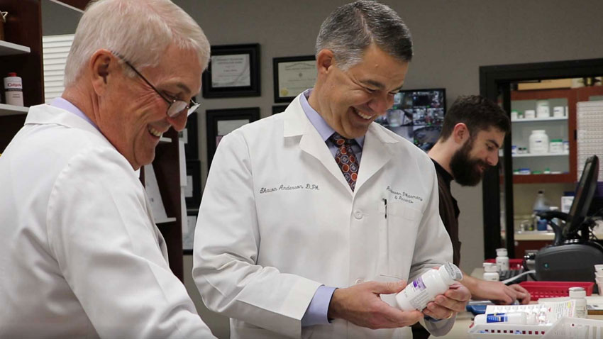 lorem ipsum dolor sit