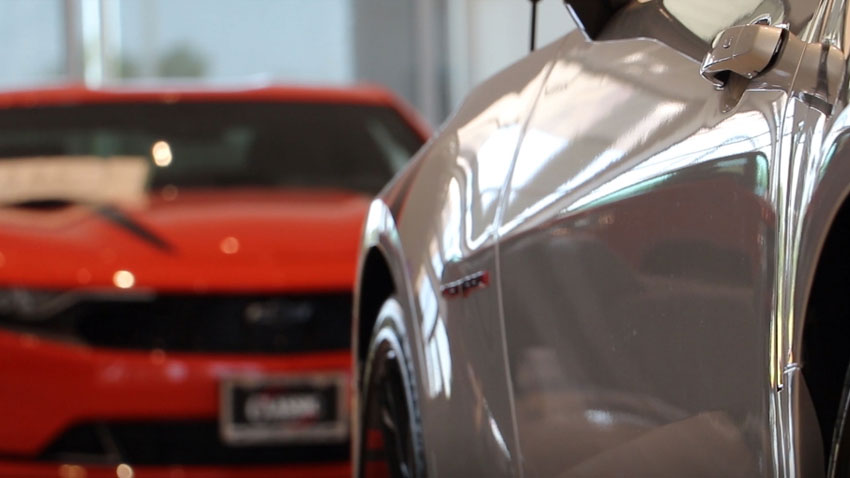 lorem ipsum dolor sit