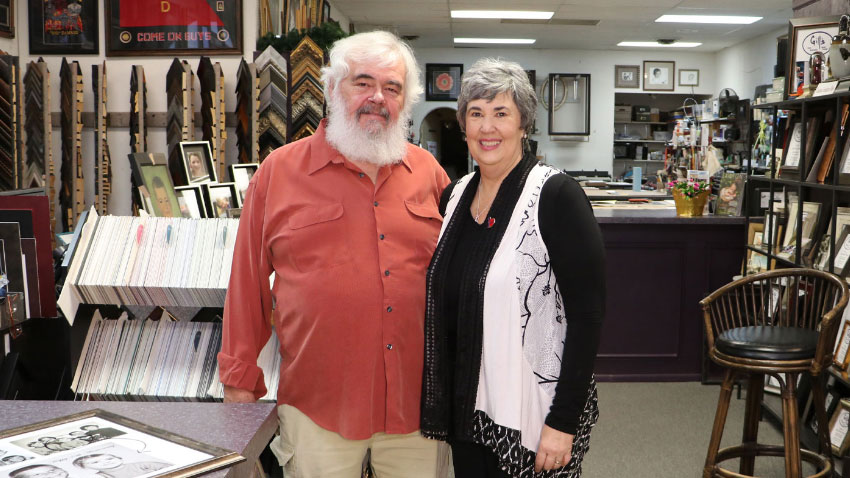 lorem ipsum dolor sit