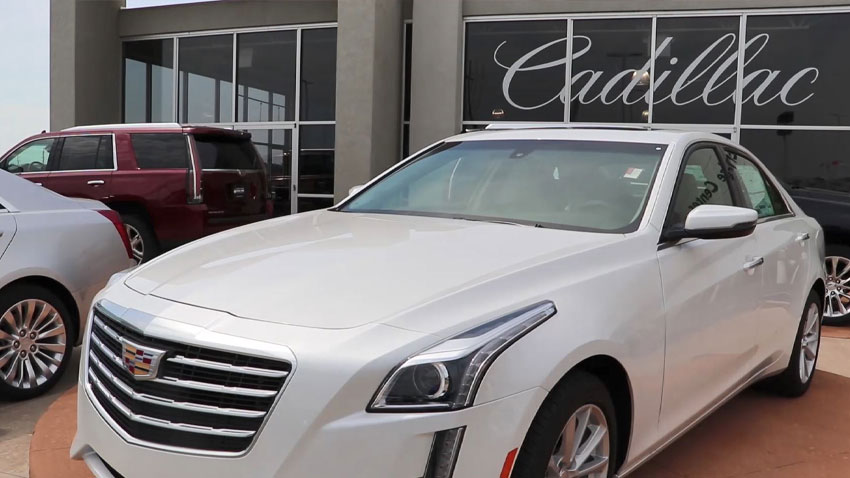 lorem ipsum dolor sit