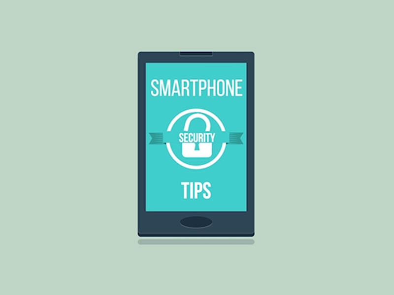 Click here to learn more about smartphone safety.