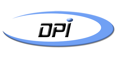 City National Bank & Trust