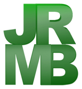 City National Bank & Trust