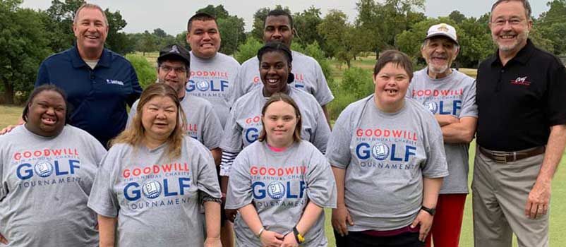 City National Bank historic photo