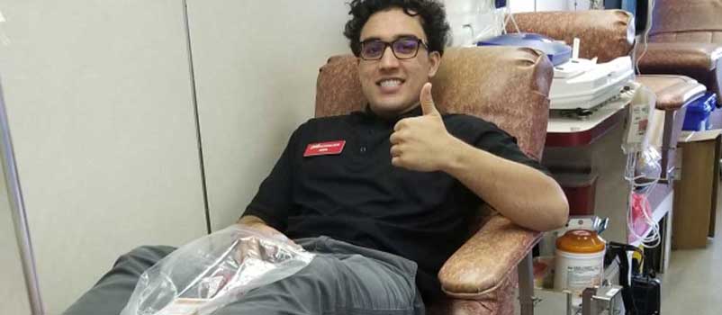 City National Bank historic photo