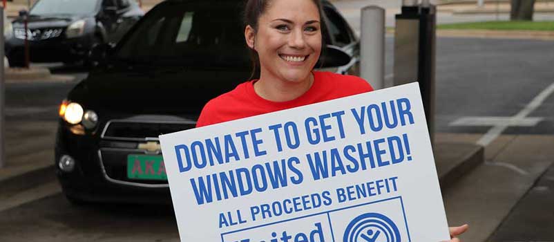 City National Bank historic photo