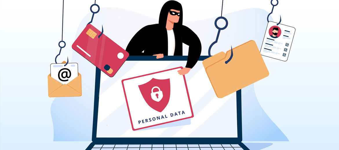 5 WAYS TO PROTECT YOUR MONEY IN A HIGH-SCAM SEASON