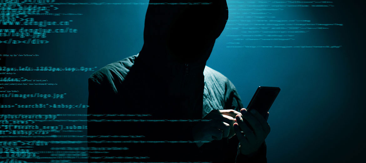 5 BENEFITS OF ONLINE BANKING