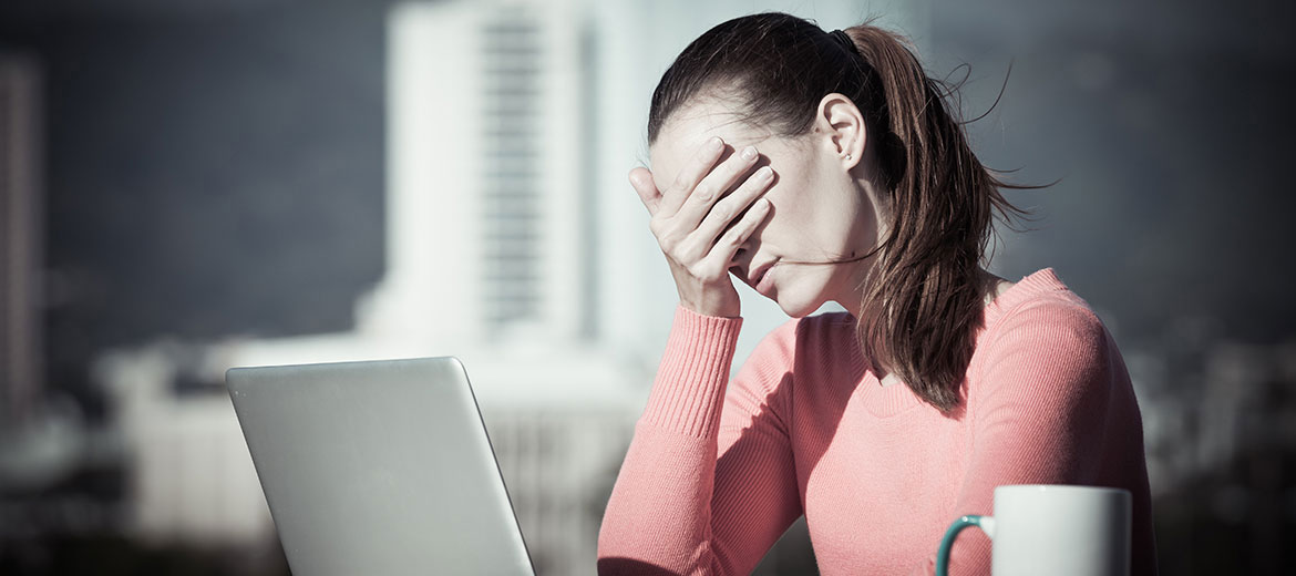 HOW TO AVOID OVERDRAFT FEES