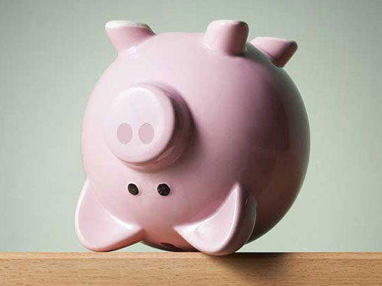 Traveling soon? Avoid declined cards