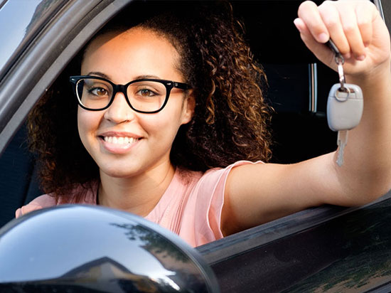 An estate is not just a nice idea.