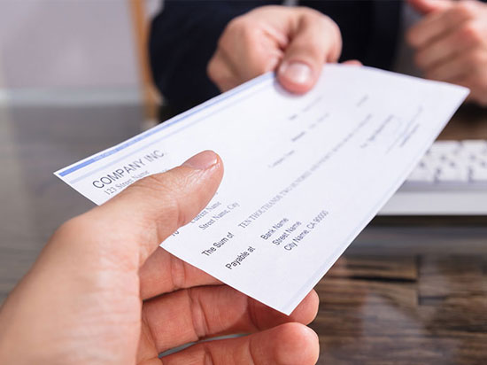 Are you prepared for vacation?