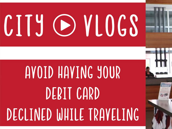 5 steps to apply for a mortgage