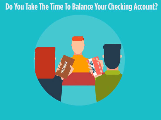 Traveling soon? Avoid declined cards