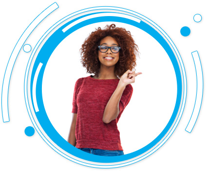 Rewarding checking accounts from CNB