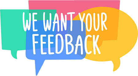 CNB Cash Back Debit Card