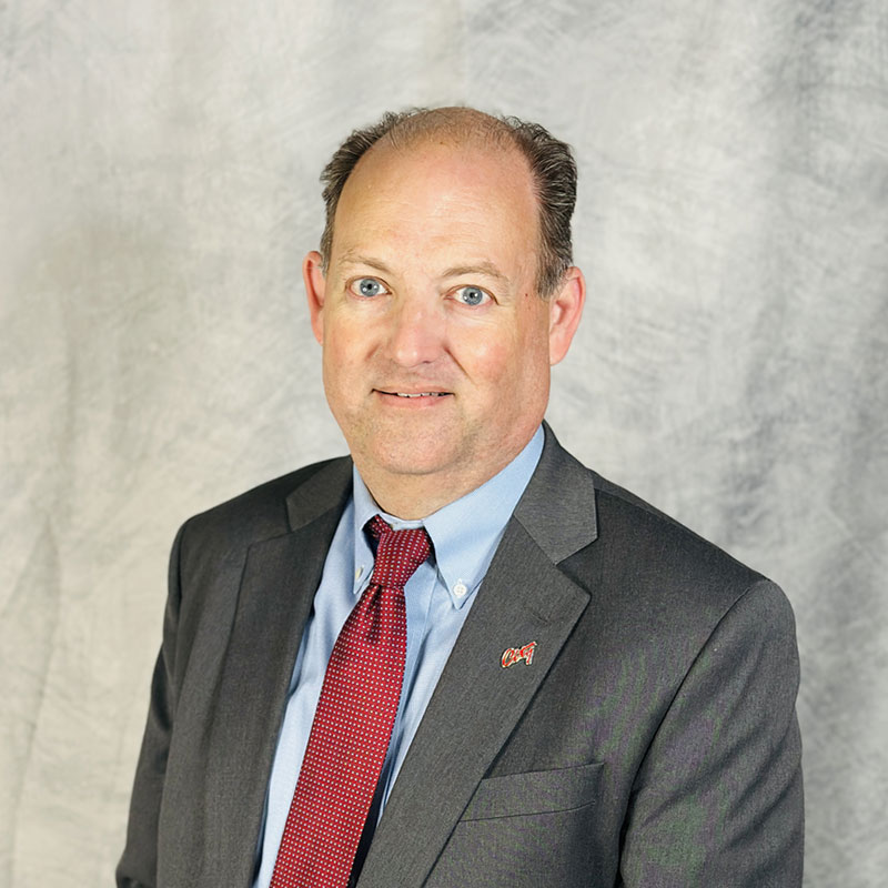James Porter