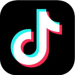 follow fsnb on X
