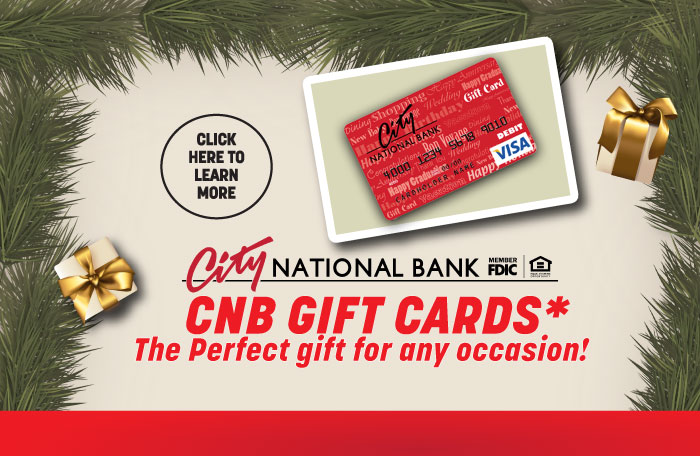 Fall in love with our Rewards! Be proud of the purchase!