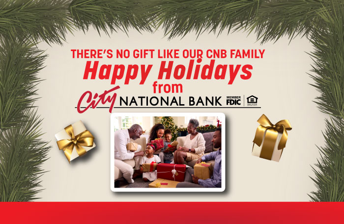 Fall in love with our Rewards! Be proud of the purchase!